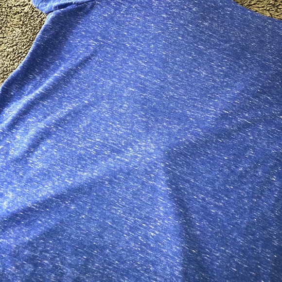 Joylab Workout Top - Picture 2 of 4